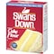 Swans Down Flour 32 oz. Box Swans Down Cake Flour Box, PK8 47900-13011 - alternate 3